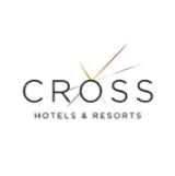 Cross Hotels & Resorts